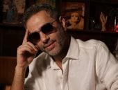 فضل شاكر يواجه 4 قضايا أمام المحكمة العسكرية الدائمة فى بيروت