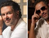 أحمد أبو اليزيد يكتب: ماذا حدث لأصحاب المتعة والجمال؟