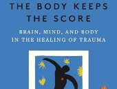 ماذا يقرأ الغرب؟. تأثير الهاتف على الأطفال وحوادث مروعة قصص الأكثر مبيعا 