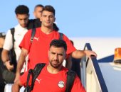 أمير عبد الحميد: تريزيجيه وزيزو مش بيباصوا لبعض فى الملعب