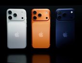 تسريب: آبل تطلق iPhone 17e بسعر أقل ومزايا رائدة فى 2026