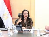 مسابقة الأم المثالية 2026.. الشروط وموعد انتهاء التقديم فى المحافظات