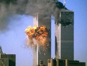 العالم يحيي الذكرى الرابعة والعشرين لهجمات 11 سبتمبر