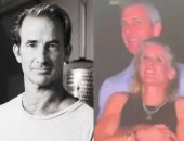 زوج كريستين كابوت يؤكد انفصاله عن زوجته قبل فضيحة حفل Coldplay 