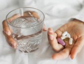 ليست صحية دائمًا.. 7 مكملات غذائية قد تسبب ضررًا أكثر من نفعها