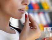 لماذا يجب على مرضى السكر تجنب فيتامين بـ 3؟