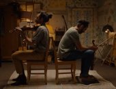 انطلاق الدورة السابعة من مهرجان ميدفست بمشاركة 31 فيلما من 15دولة