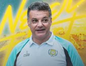 الإسماعيلى والمصرى يحييان ذكرى رحيل إيهاب جلال الأولى: "لن ننساك"