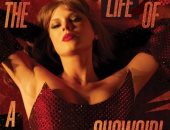 تايلور سويفت تعيد بيع الألبومات بالأسلوب التقليدي مع إطلاق ألبومها الجديد Life of a Showgirl