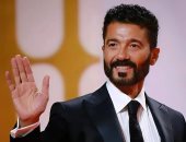 من المنصورة إلى هوليوود.. خالد النبوي صاحب كاريزما ونجومية طاغية