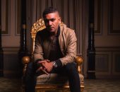 إن غاب القط يحصد 61.7 مليون جنيه خلال 5 أسابيع عرض