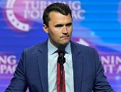 ترامب وإدارته يكثفون هجماتهم على المعارضين السياسيين بعد مقتل تشارلى كيرك