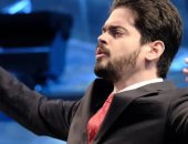 ألمانيا تهاجم قرار إلغاء مهرجان موسيقى بسبب المايسترو الإسرائيلي