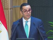 وزير الاستثمار: نستهدف 5 مليارات دولار حجم تبادل تجارى بين مصر والجزائر