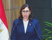 رئيسة حكومة تونس: منتدى الأعمال المصرى التونسى فرصة لتعزيز شراكة البلدين