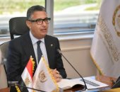 وزير التموين: توافر السكر الحر بالمجمعات الاستهلاكية بسعر 28 جنيها للكيلو