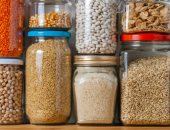 ما ينفعش تخزنيها لفترة طويلة.. 5 أطعمة اعرفى إزاى تحافظى عليها