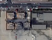 مندوبو بنما وسلوفينيا وبريطانيا بمجلس الأمن يدينون التصعيد بشأن الهجوم الإسرائيلي على الدوحة