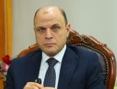 محافظ الغربية: خطة عاجلة للنهوض بالخدمات وتحقيق نتائج ملموسة للمواطن