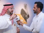 الأمير عبدالعزيز بن طلال: مصر فى نهضة غير مسبوقة والرئيس السيسي يعمل برؤية عالية