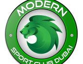 كيف كان يفرق بين الأشخاص منذ عقود قبل ظهور الصور الفوتوغرافية؟