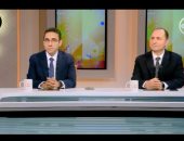 أحمد مدكور لـ"مصر تستطيع": يجب ألا نهمل النزيف الشرجى واللحوم المصنعة تؤدى لسرطان القولون