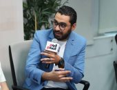 يعني إيه نوصل كاس عالم من غير معاناة ؟