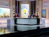 عمرو الفولى لـ"مصر تستطيع": إصابة الأطفال بارتجاع المرىء ظاهرة خطيرة سببها سلوكيات الأكل