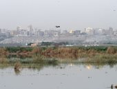 بغداد: لا صحة لتنازل العراق عن ديونه مقابل اتفاقية المياه مع تركيا