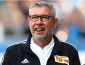 هل أرسل الأهلي مندوباً للتعاقد مع السويسري أورس فيشر؟.. اعرف الحقيقة