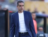 تقارير: البرتغالي ريناتو بايفا يرفض تدريب الأهلي