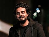 محمود صبري: التكنولوجيا فتحت أفاق جديدة للخيال المسرحي لكنها ستظل مجرد أداه