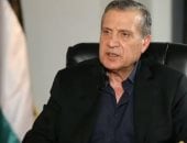 الرئاسة الفلسطينية: حل قضيتنا ينهي الفوضى ويحقق الأمن في المنطقة