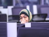 لصوص أحلامنا وأهدافنا وإنجازاتنا !!