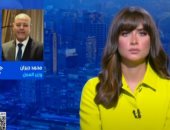 وزير العمل لـ«ستوديو إكسترا»: حملات تفتيش شاملة لضبط تراخيص عمل الأجانب في مصر