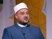 أستاذ بجامعة الأزهر: النبي صلى الله عليه وسلم ربّى جيلاً على تحمل المسؤولية وبناء الحضارة