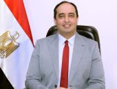 صندوق مكافحة الإدمان: تقديم خدمات علاجية لـ99662 مريض مجانا فى 8 أشهر