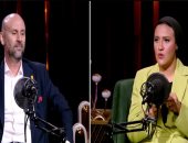 أمين عام حزب المصرى الديمقراطى: تحالفنا مع القائمة الوطنية انتخابيا وليس سياسيا