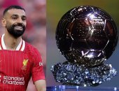حازم صلاح الدين يكتب: محمد صلاح والكرة الذهبية 2026.. هل يكون دوري أبطال أوروبا وأمم أفريقيا بوابة المجد الأسطورى أمام الفرعون؟.. 3 مشاهد ترسم طريق ملك ليفربول لكتابة آخر فصوله فى التاريخ نحو حلم البالون دور