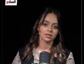 كيف شوهت جماعة الإخوان صورة الإسلام؟.. فيديو