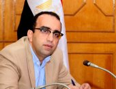 نائب محافظة الإسماعيلية يتابع الموقف التنفيذي لمنظومة التقنين والتصالح