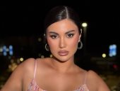 فيلمان ومسلسل.. هدى الإتربى تنتعش فنياً بين السينما والدراما