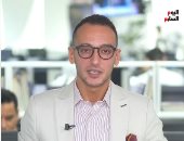 وزارة الإسكان تمد فترة التقديم على طرح إعلان "سكن لكل المصريين 7".. تفاصيل