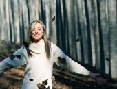 4 أبراج بتحب فصل الخريف وبتنطلق فيه.. أبرزهم الميزان