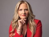 ماذا يقرأ الغرب؟.. الزوجة الشقيقة والجيل القلق الأكثر مبيعا