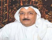 محلل كويتى لـ اليوم السابع: 30 يونيو تصحيح مسار مصر