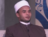 عالم بالأوقاف لـ"مدد": الإمام الحسن الأنور رمز للزهد والكرم واستجابة الدعاء