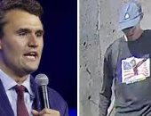 تشارلي كيرك يطلق شرارة دعم لليمين المتطرف فى بريطانيا بعد وفاته.. تفاصيل