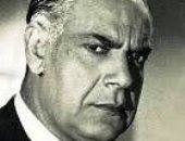 ذكرى وفاته.. برقية من مصر أنقذت سراج منير من الأسر فى ألمانيا