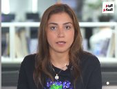 آخر مستجدات انتخابات الأهلى المقبلة.. فيديو